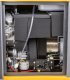 Agregat Powermat Agregat PRĄDOTWÓRCZY Diesel 18kW 230V 400V 12V ATS PM-AGR-18000MD 8