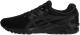 Asics Buty męskie Gel-Kayano Trainer Evo Black r. 41,5 (H707N-9090) 5