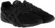 Asics Buty męskie Gel-Kayano Trainer Evo Black r. 42 (H707N-9090) 5