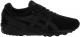Asics Buty męskie Gel-Kayano Trainer Evo Black r. 42 (H707N-9090) 1
