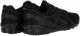 Asics Buty męskie Gel-Kayano Trainer Evo Black r. 42 (H707N-9090) 3