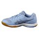 Asics Buty męskie Asics Gel Rocket 8 niebieskie r. 40 (B756Y 3993) 1