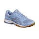 Asics Buty męskie Asics Gel Rocket 8 niebieskie r. 40 (B756Y 3993) 2