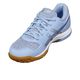 Asics Buty męskie Asics Gel Rocket 8 niebieskie r. 40 (B756Y 3993) 4