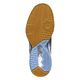 Asics Buty męskie Asics Gel Rocket 8 niebieskie r. 40 (B756Y 3993) 5