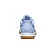Asics Buty męskie Asics Gel Rocket 8 niebieskie r. 40 (B756Y 3993) 6