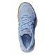 Asics Buty męskie Asics Gel Rocket 8 niebieskie r. 40 (B756Y 3993) 7