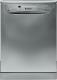 Zmywarka Candy CDF 735 X 1