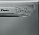Zmywarka Candy CDF 735 X 2