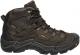 Buty trekkingowe męskie Keen Buty męskie Durand Mid WP European Made Cascade Brown/Dark Earth r. 40.5 (1013864) 1