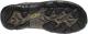 Buty trekkingowe męskie Keen Buty męskie Durand Mid WP European Made Cascade Brown/Dark Earth r. 40.5 (1013864) 3
