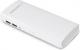 Powerbank Esperanza Ray 11000 mAh Biały  (EMP112W - 5901299928455) 1