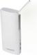 Powerbank Esperanza Ray 11000 mAh Biały  (EMP112W - 5901299928455) 2