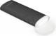 Powerbank Esperanza Fermion 10000 mAh Czarny  (EMP114K - 5901299928509) 1