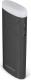 Powerbank Esperanza Fermion 10000 mAh Czarny  (EMP114K - 5901299928509) 1