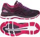 Asics Buty damskie GEL-NIMBUS 19 fioletowe r. 38 (T750N 9020) 1
