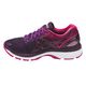 Asics Buty damskie GEL-NIMBUS 19 fioletowe r. 38 (T750N 9020) 2