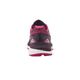 Asics Buty damskie GEL-NIMBUS 19 fioletowe r. 38 (T750N 9020) 5