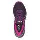 Asics Buty damskie GEL-NIMBUS 19 fioletowe r. 38 (T750N 9020) 6