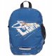 LEGO LEGO City Kindergarten Backpack 10030-2505 Niebieskie One size 2