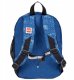 LEGO LEGO City Kindergarten Backpack 10030-2505 Niebieskie One size 1