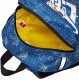 LEGO LEGO City Kindergarten Backpack 10030-2505 Niebieskie One size 3