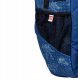 LEGO LEGO City Kindergarten Backpack 10030-2505 Niebieskie One size 4
