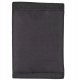 LEGO Ninjago Wallet Czarne One size (20288-2513) 2