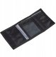 LEGO Ninjago Wallet Czarne One size (20288-2513) 3