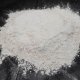 Agrecol Wapno BIO12 do bielenia drzew drzewek i odkwaszania gleby ziemi 2KG Biovita (5907813160462) 11
