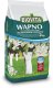 Agrecol Wapno BIO12 do bielenia drzew drzewek i odkwaszania gleby ziemi 2KG Biovita (5907813160462) 2