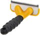 TG66914 SZCZOTKA GRZEBIEŃ DLA ZWIERZĄT DO SIERŚCI PSA KOTA KONIA 10cm 10