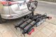 Buzz Rack Buzzrack Scorpion Pro Uchwyt rowerowy na 3 rowery elektryczne 2