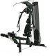 Tuff Stuff Atlas treningowy Inspire Fitness M2 Multi-Gym 75kg + stacja nóg 1