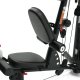 Tuff Stuff Atlas treningowy Inspire Fitness M2 Multi-Gym 75kg + stacja nóg 11