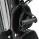 Tuff Stuff Atlas treningowy Inspire Fitness M2 Multi-Gym 75kg + stacja nóg 12