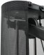 Tuff Stuff Atlas treningowy Inspire Fitness M2 Multi-Gym 75kg + stacja nóg 14