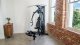 Tuff Stuff Atlas treningowy Inspire Fitness M2 Multi-Gym 75kg + stacja nóg 18