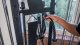 Tuff Stuff Atlas treningowy Inspire Fitness M2 Multi-Gym 75kg + stacja nóg 24
