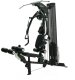 Tuff Stuff Atlas treningowy Inspire Fitness M2 Multi-Gym 75kg + stacja nóg 5