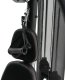 Tuff Stuff Atlas treningowy Inspire Fitness M2 Multi-Gym 75kg + stacja nóg 10