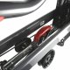 Herla Atlas Inspire Fitness BL1 Body Lift  Opór masą ciała 15 poziomów 15