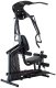 Herla Atlas Inspire Fitness BL1 Body Lift  Opór masą ciała 15 poziomów 3