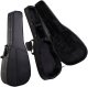 Hudson HARD BAG JTH-PM39 Futerał na gitarę klasyczną 4/4 1