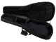 Hudson HARD BAG JTH-PM39 Futerał na gitarę klasyczną 4/4 2