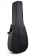 Hudson HARD BAG JTH-PM39 Futerał na gitarę klasyczną 4/4 3