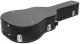 Ever Play HARD BAG WC-115 Futerał na gitarę akustyczną 8