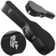 Hudson HARD BAG CC-115 Futerał na gitarę klasyczną 1