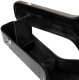 Hudson HARD BAG CC-115 Futerał na gitarę klasyczną 2