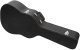 Hudson HARD BAG CC-115 Futerał na gitarę klasyczną 6